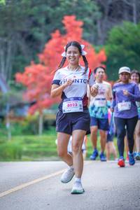 BIB: 8023
                            <button type="button" onclick="openModal(19241122)" class="btn btn-primary btn-sm float-right btn-popup" data-toggle="modal" data-target=".modal-high-quality">
                        <i class="fas fa-shopping-cart"></i> Add to Cart
                    </button>
                                            <button type="button" onclick="isThisMe(19241122, true)" class="btn btn-success btn-sm float-right btn-popup btn-isme hidden" data-toggle="tooltip" data-placement="bottom" title="นี่คือรูปของคุณใช่ไหม คลิกที่นี่เพื่อเอาเข้าอัลบั้ม">
                        <i class="fas fa-plus"></i> Add to album
                    </button>
                    <button type="button" onclick="isThisMe(19241122, false)" class="btn btn-warning btn-sm float-right btn-popup btn-isnotme hidden">
                        <i class="fas fa-ban"></i> Remove from album
                    </button>